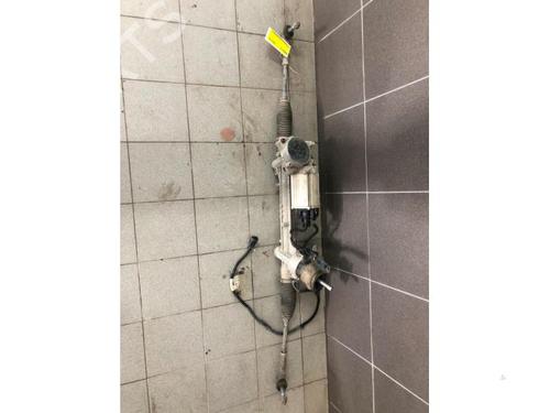 Used Steering rack OPEL ASTRA J (P10) 1.4 Turbo (68) (140 hp) 19108247