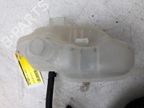 Used Expansion tank OPEL CORSA E (X15) 1.4 (08, 68) (90 hp) 14577363