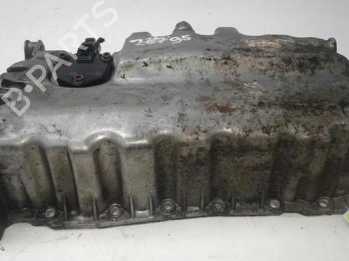 Used Front right seatbelt AUDI A1 (8X1, 8XK) 1.6 TDI (90 hp) 14574794