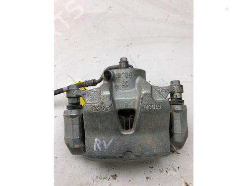 Right front brake caliper KIA SPORTAGE IV (QL, QLE) 1.6 GDI | BP23243351M104