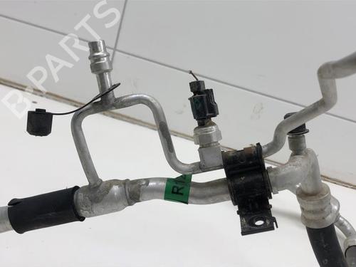 AC pipe KIA SPORTAGE IV (QL, QLE) 1.6 GDI | BP30140287M126