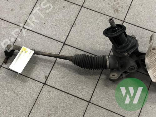 Steering rack VW CADDY V Box Body/MPV (SBA, SBH) 1.5 TGI CNG | BP39915515M22 - Image 4