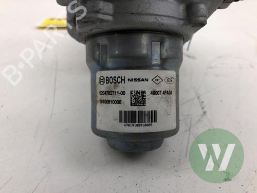Brake master cylinder NISSAN NV200 Van e-NV (ME0N) | BP31748537M77 