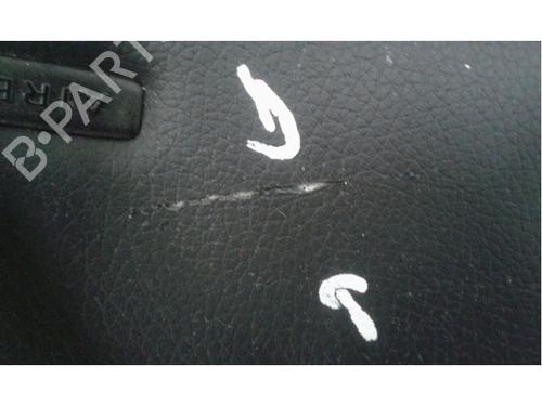 Dashboard MERCEDES-BENZ GLC Coupe (C253) AMG 43 4-matic (253.364) | BP25725707C46 