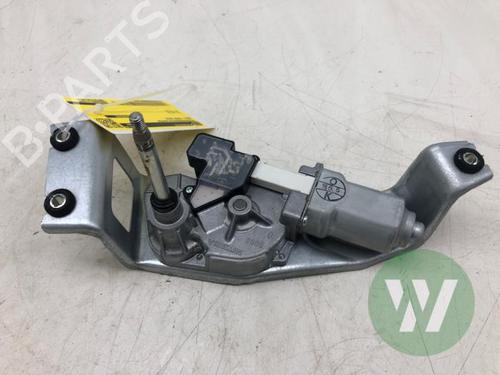 rear-wiper-motor-bmw-1-f20-2011-2012-2013-2014-2015-2016-2017-2018-2019-36884439 main image