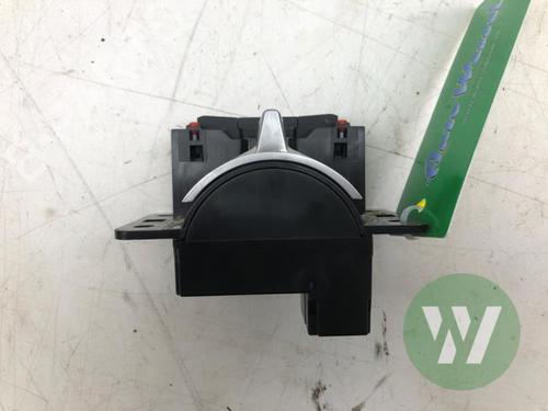 Switch OPEL MOKKA 1.2 (76) | BP37253368I30 - Image 2