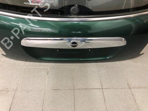 Tailgate MINI MINI (F56) Cooper | BP15720278C6 