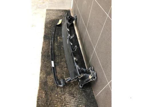 Front bumper reinforcement KIA SPORTAGE IV (QL, QLE) 1.6 GDI | BP29964074C109
