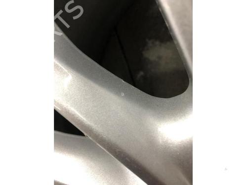 Rim OPEL CORSA E (X15) 1.4 (08, 68) | BP17136893C45 