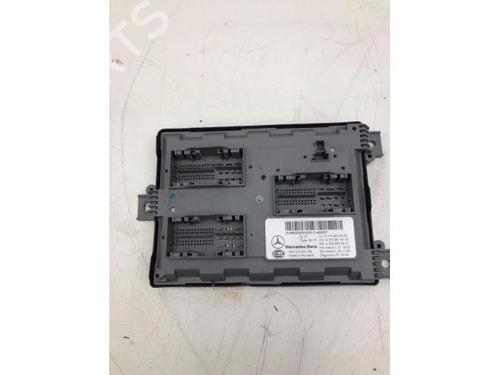 Electronic module MERCEDES-BENZ C-CLASS T-MODEL (S206) C 200 d (206.203) | BP39913329M83 - Image 2