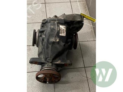 Rear differential BMW 1 Coupe (E82) 118 d | BP38225935M24 - Image 2