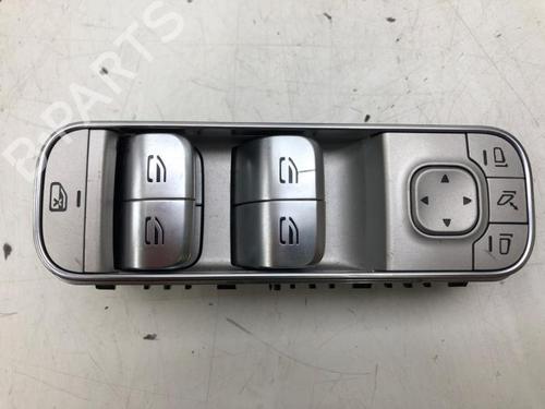 Switch MERCEDES-BENZ GLE (V167) GLE 350 e 4-matic (167.154) | BP25010088I30