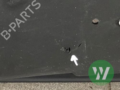 Frontplade/Frontkurv FIAT DUCATO Van (250_) 140 Natural Power | BP33305019C72 - Image 2