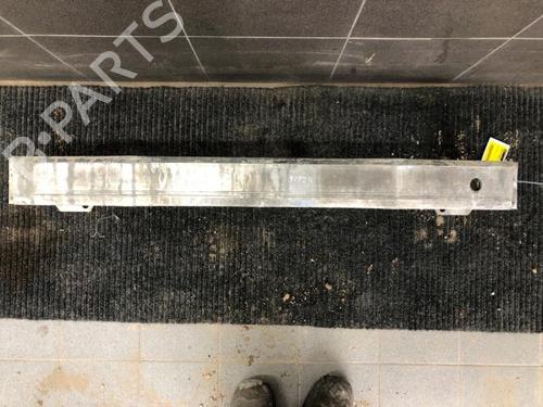 Used Front bumper reinforcement CITROËN C3 AIRCROSS II (2R_, 2C_) 1.2 PureTech 130 (2RHNYH) (131 hp) 29764119