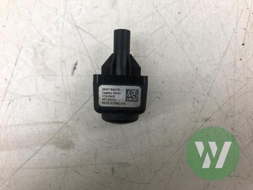Camera RENAULT MEGANE E-TECH SUV EV60 (BNJ1) | BP39915919E14 - Image 4