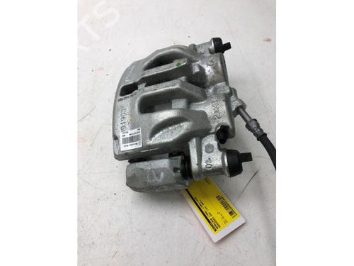 Used Left front brake caliper MERCEDES-BENZ EQV (W447) EQV 300 (447.813, 447.815) (204 hp) 15955832