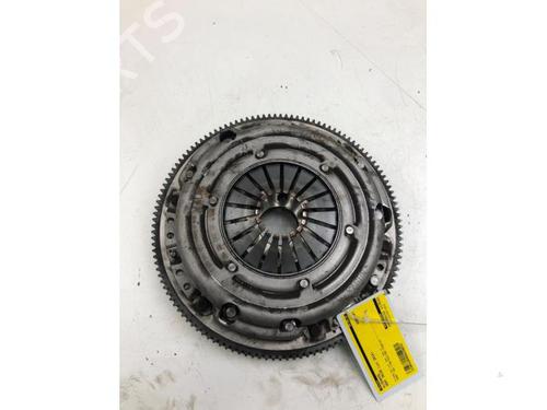 Used Flywheel SEAT IBIZA IV (6J5, 6P1) 1.2 (70 hp) 20083140