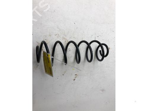 Used Shock absorber spring PEUGEOT 2008 I (CU_) 1.2 THP 110 / PureTech 110 (110 hp) 14576655