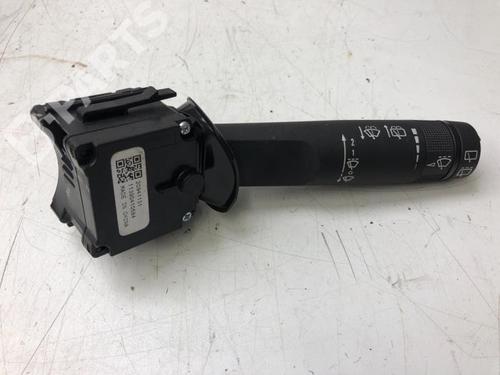Used Steering column stalk OPEL ASTRA H Estate (A04) 1.7 CDTI (L35) (110 hp) 11255762