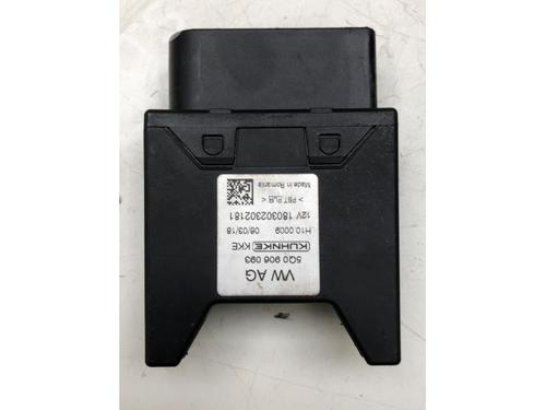 Other VW GOLF VII (5G1, BQ1, BE1, BE2) 1.4 TSI | BP30804535O1