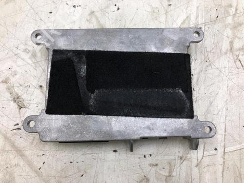 Electronic module MERCEDES-BENZ M-CLASS (W164) ML 320 CDI 4-matic (164.122) | BP24481039M83 - Image 5