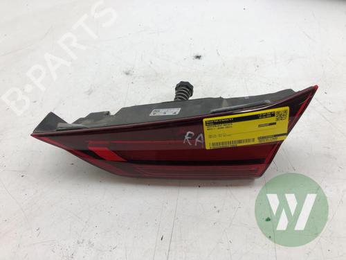 Used Right taillight Right taillight 39460761 39460761