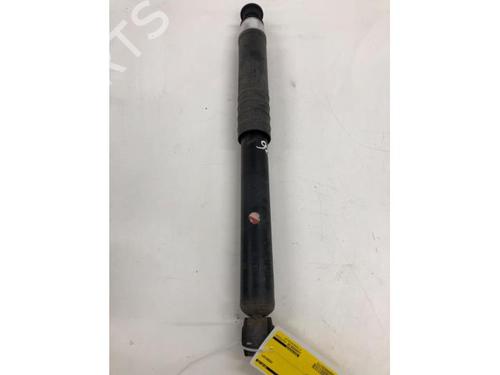 Used Left rear shock absorber RENAULT ZOE (BFM_) ZOE (BFMC, BFMD) (136 hp) 27383412