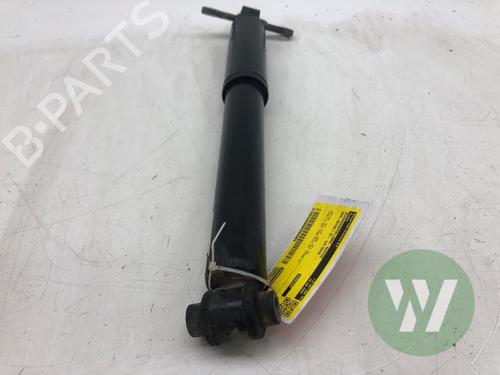 Used Left rear shock absorber Left rear shock absorber OPEL ASTRA L Sports Tourer (OV5) 1.5 CDTi (FCYHZT, FCYHZJ) (131 hp) 39988303 39988303