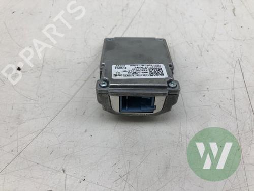 Used Camera OPEL GRANDLAND / GRANDLAND X (A18, P1UO) 1.2 (75) (131 hp) 32632378