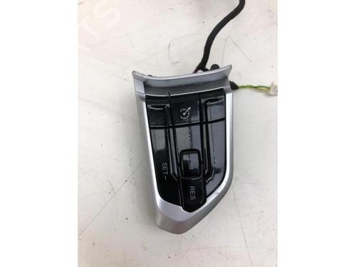 Switch PEUGEOT BOXER Van 2.2 BlueHDi 140 | BP39913355I30 - Image 2