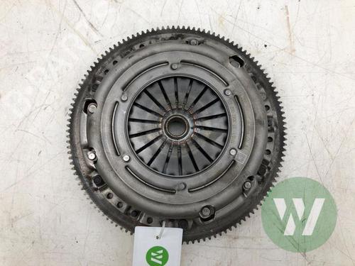 Used Flywheel Flywheel 38707888 38707888