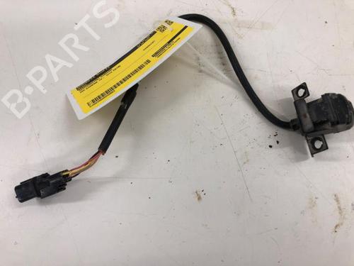 Used Camera KIA CARENS IV 1.6 GDi (135 hp) 29878285