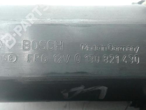 Electronic module VW GOLF VI (5K1) 2.0 TDI | BP12098129M83 