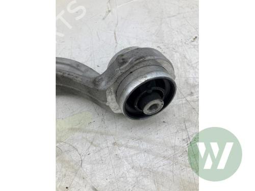Support AUDI A5 Avant (FU5) 2.0 TDI | BP40110830C155 - Image 3