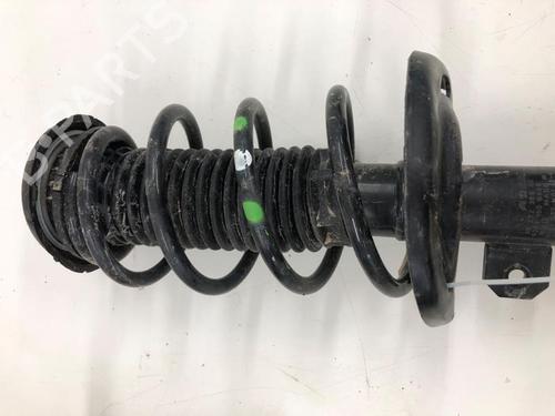 Right front shock absorber CITROËN C3 AIRCROSS II (2R_, 2C_) 1.2 PureTech 130 (2RHNYH) | BP29761511M17 