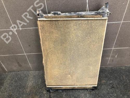 Køler KIA SPORTAGE IV (QL, QLE) 1.6 GDI (132 hp) 29888012