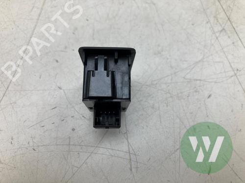Switch AUDI A4 B9 (8W2, 8WC) 40 TDI Mild Hybrid quattro | BP36151330I30 - Image 4