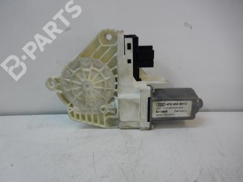 Electronic module AUDI A5 (8T3) 2.7 TDI | BP12098416M83 