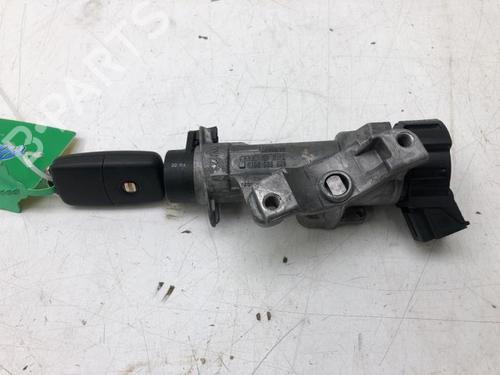 Other SEAT IBIZA IV SC (6J1, 6P5) 1.2 TDI | BP12578881O1 