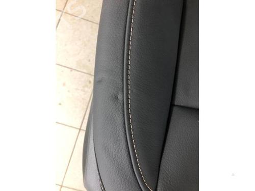 BP17967239C15 | Left front seat MERCEDES-BENZ EQV (W447) EQV 300 (447813, 447815) BP17967239C15