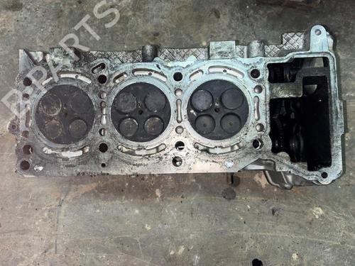Cylinder head MERCEDES-BENZ CLS (C218) CLS 350 CDI / d (218.323) | BP10409783M5 