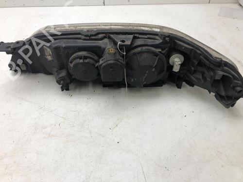 Right headlight RENAULT LAGUNA II Grandtour (KG0/1_) 1.8 16V | BP14965639C29 