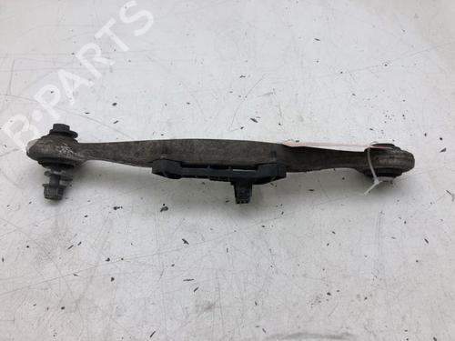 Used Support MERCEDES-BENZ GLE (V167) GLE 350 de 4-matic (167.117) (320 hp) 25845833