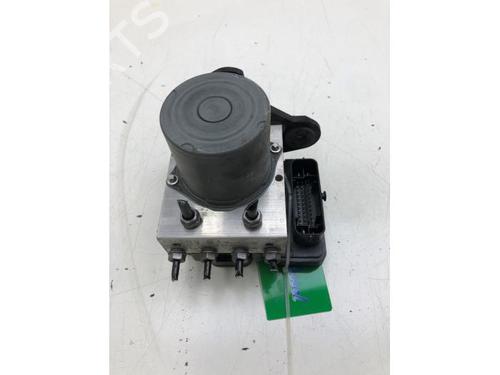 Used ABS pump VW POLO VI (AW1, BZ1, AE1) 1.0 TSI (110 hp) 21372794
