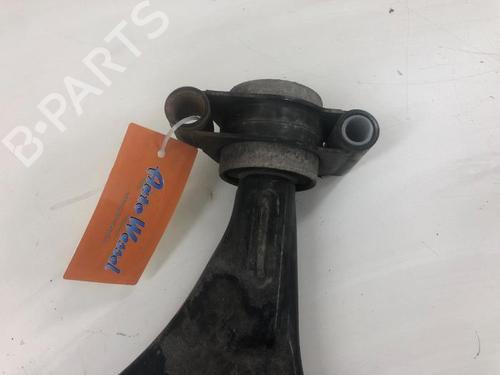 Right front suspension arm MERCEDES-BENZ VITO Van (W447) 111 CDI (447.601, 447.603, 447.605) | BP28121383M13