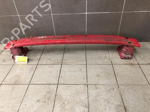 Used Front bumper reinforcement TOYOTA AYGO (_B1_) 1.0 (KGB10_, KGB10R) (68 hp) 23209351