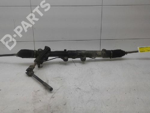 Used Steering rack MERCEDES-BENZ VITO Van (W638) 114 2.3 (638.034, 638.094) (143 hp) 6007281