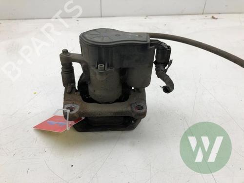 Left rear brake caliper OPEL VIVARO C Van (K0) VIVARO-E | BP39914655M107 - Image 2