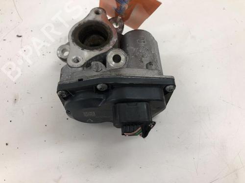 EGR-Ventil MERCEDES-BENZ CITAN Box Body/MPV (W415) 109 CDI (415.601, 415.603, 415.605) (90 hp) 28032056
