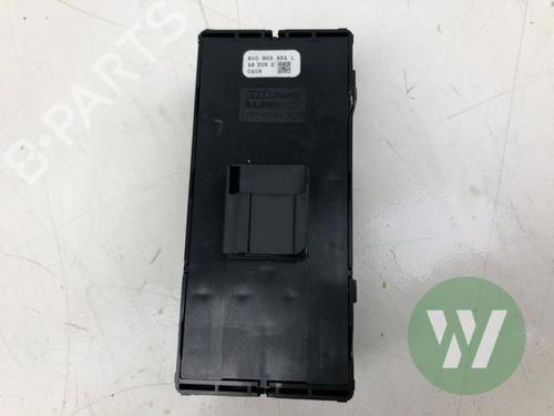 Switch AUDI Q2 (GAB, GAG) 35 TFSI | BP39533899I30 - Image 2